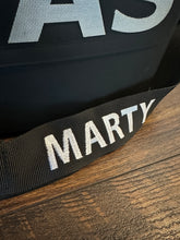 Load image into Gallery viewer, Custom / Personalized Embroidered Name
